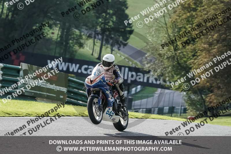 cadwell no limits trackday;cadwell park;cadwell park photographs;cadwell trackday photographs;enduro digital images;event digital images;eventdigitalimages;no limits trackdays;peter wileman photography;racing digital images;snetterton;snetterton no limits trackday;snetterton photographs;snetterton trackday photographs;trackday digital images;trackday photos